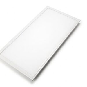Led panel 80W 1200x600 4000K Ugradni