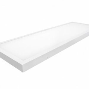 Led panel 80W 1200x600 4000K Nadgradni