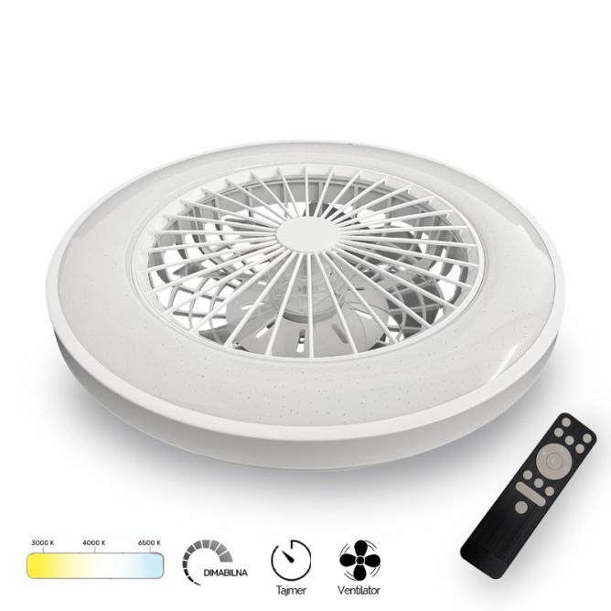 YL-Fan-G010-48w-bela