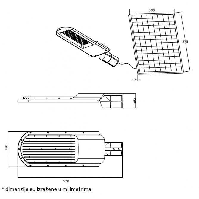 led-ulicna-svetiljka-gn-ssl316-240w