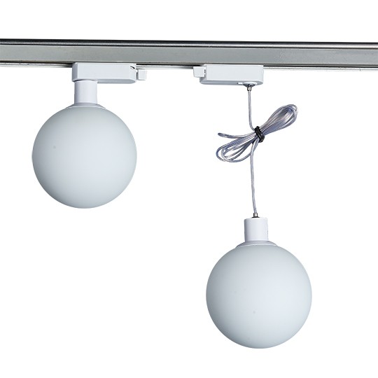 m205011-w bela