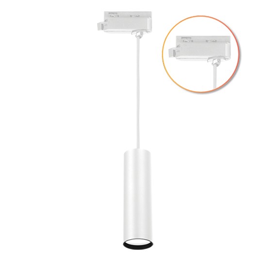 m205020-w
