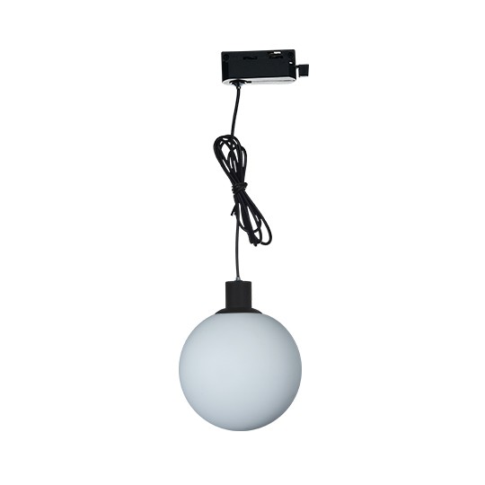 m205021-b