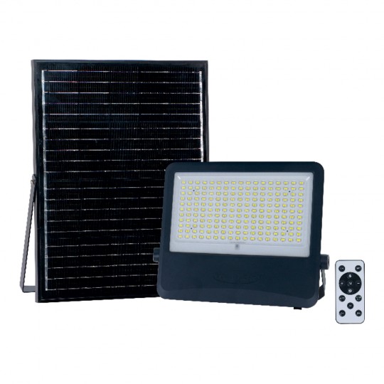 m452080-s6-400w