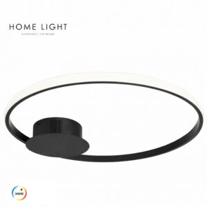LED plafonjera 22W 3000K