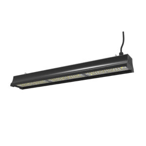 LED industrijska svetiljka Pyramid-150 150W 6400K