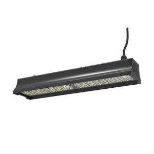 LED industrijska svetiljka Pyramid-100 100W 6400K