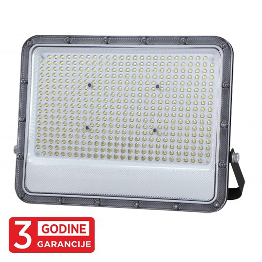 led reflektor 400W