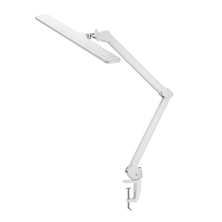 rl805-wh