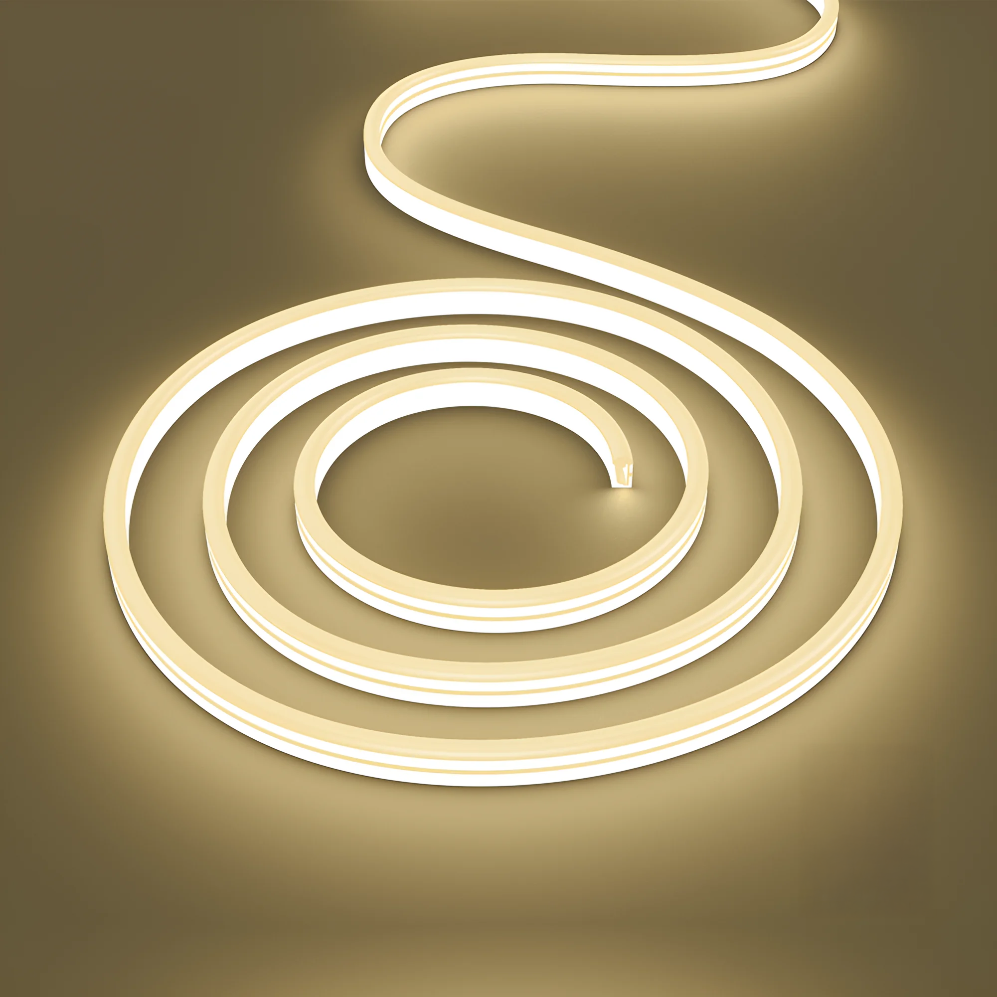 BS02-00010-1