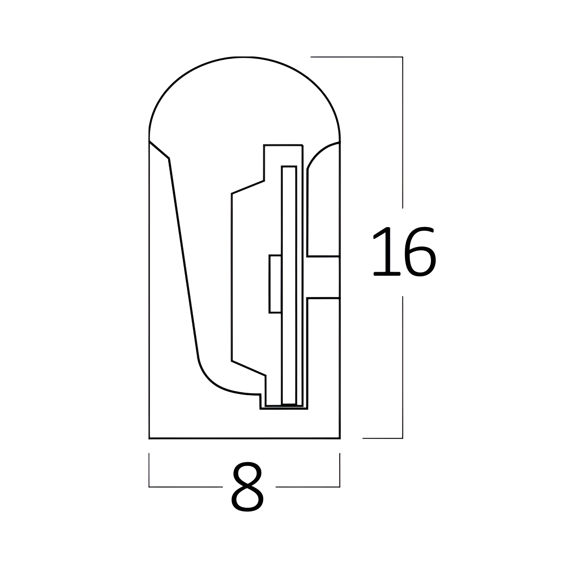 BS02-00010-5