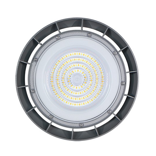 m460100-s6-cct-dole