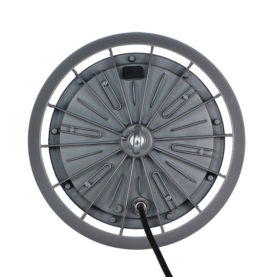 m460100-s6-cct-gore