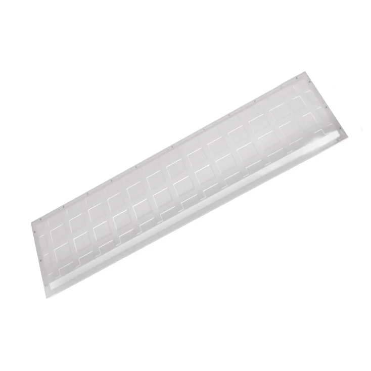lp30120w-g3hl-1