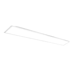 LED panel 40W 1200x300mm 6500K