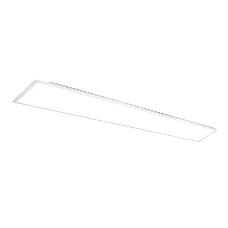 lp30120w-g3hl