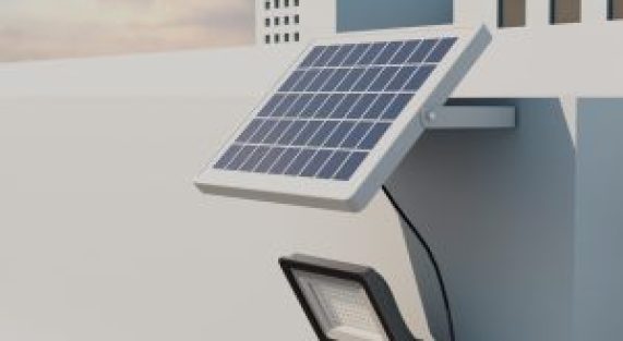 solarni-reflektori